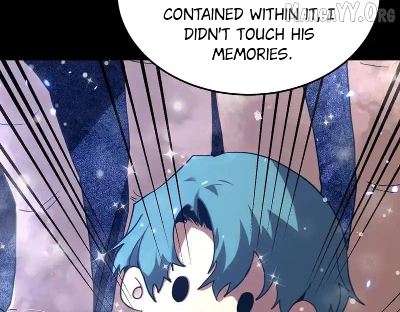 Log into the Future Chapter 274 - page 84